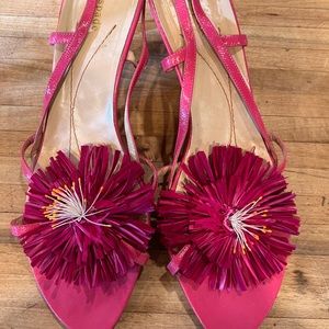 Kate Spade Sandals